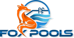 Fox Pools